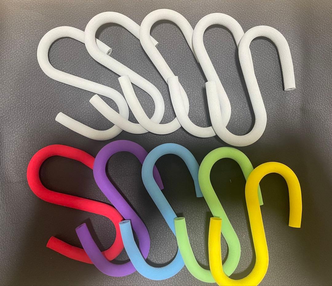 モクロム ページ‼️UDクオン　ルーフラックmini 左右セット特注品