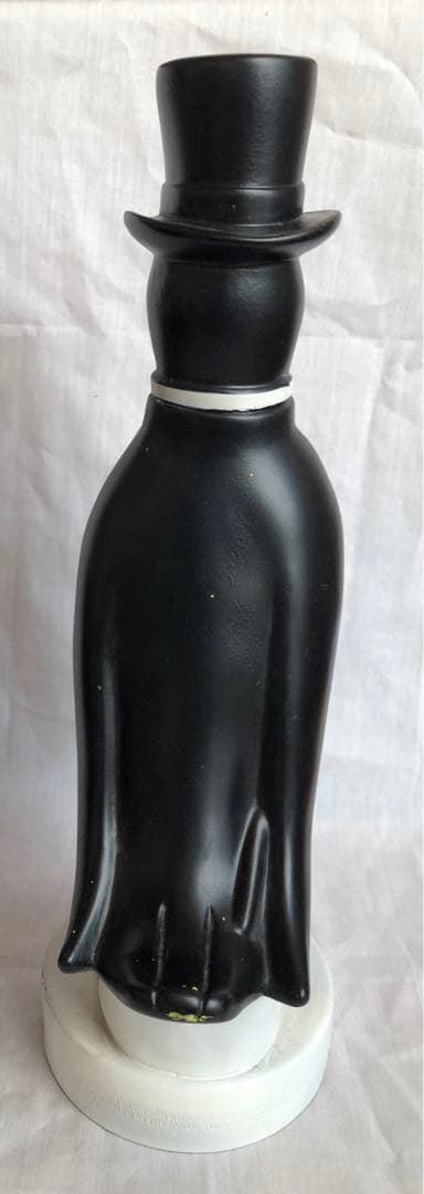 ☆*☆様 希少　オールドクロウ　1970s サイズ大