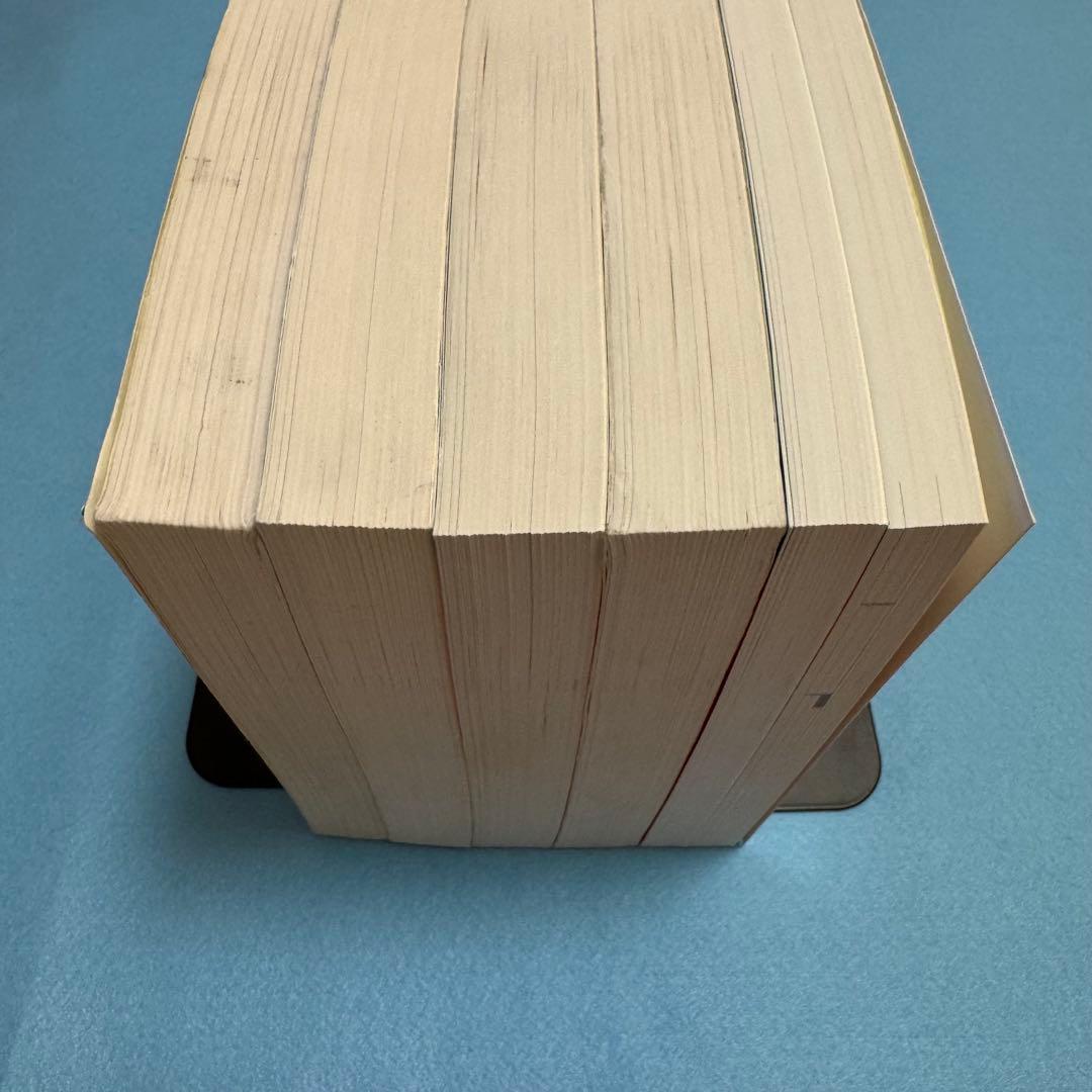 福岡大学　赤本　人文学部　法学部　経済学部　2013年～2024年　12年分