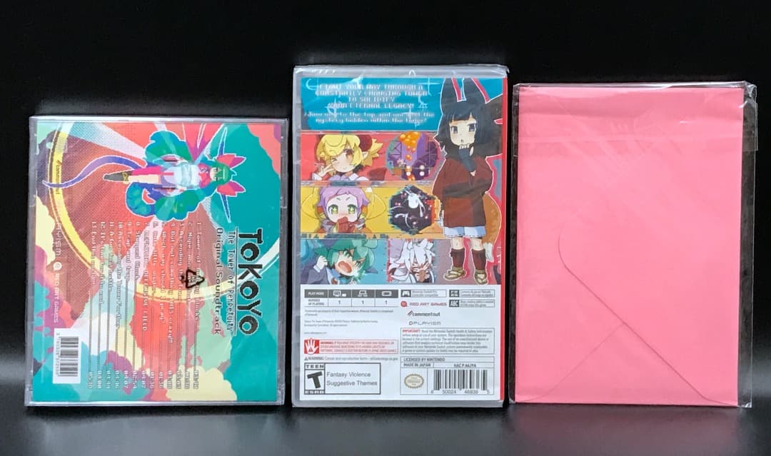 きび団子の助専用