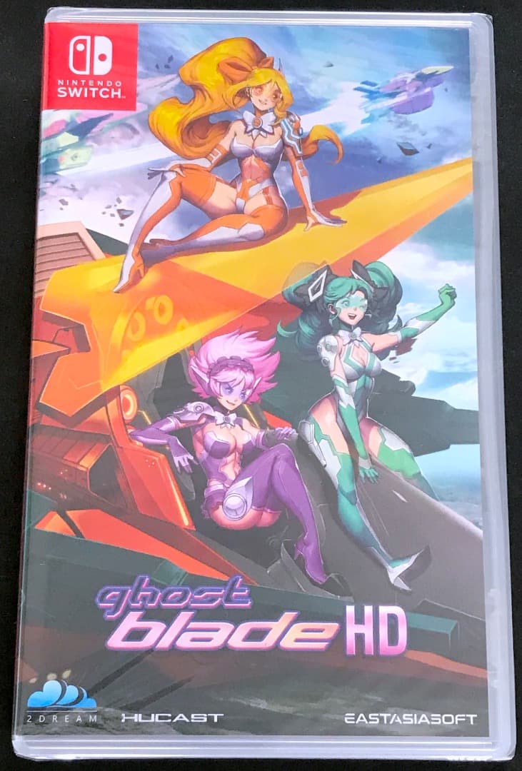 きび団子の助専用