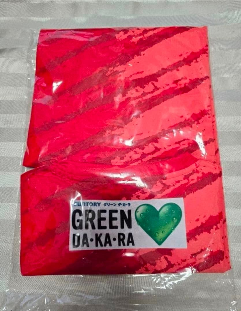 新品 サントリーサンバーズ 髙橋藍選手 2526 レプリカユニフォーム おまけ付