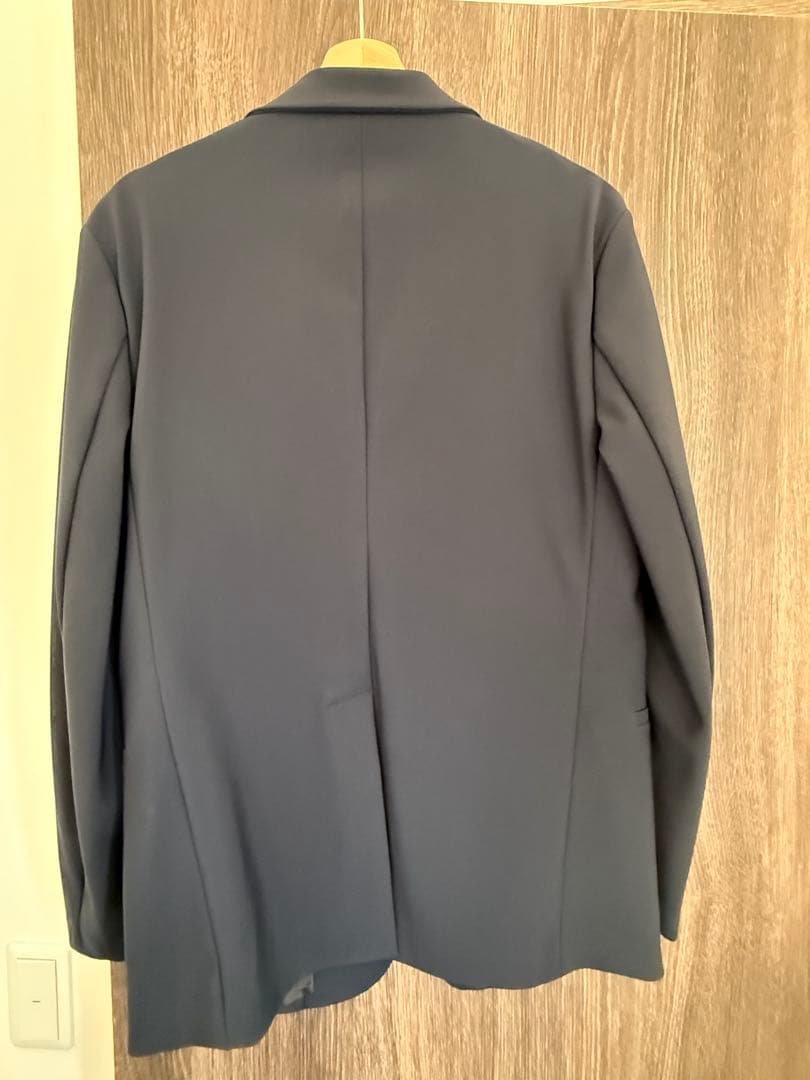 【ハムピー】Theory PRECISION PONTE