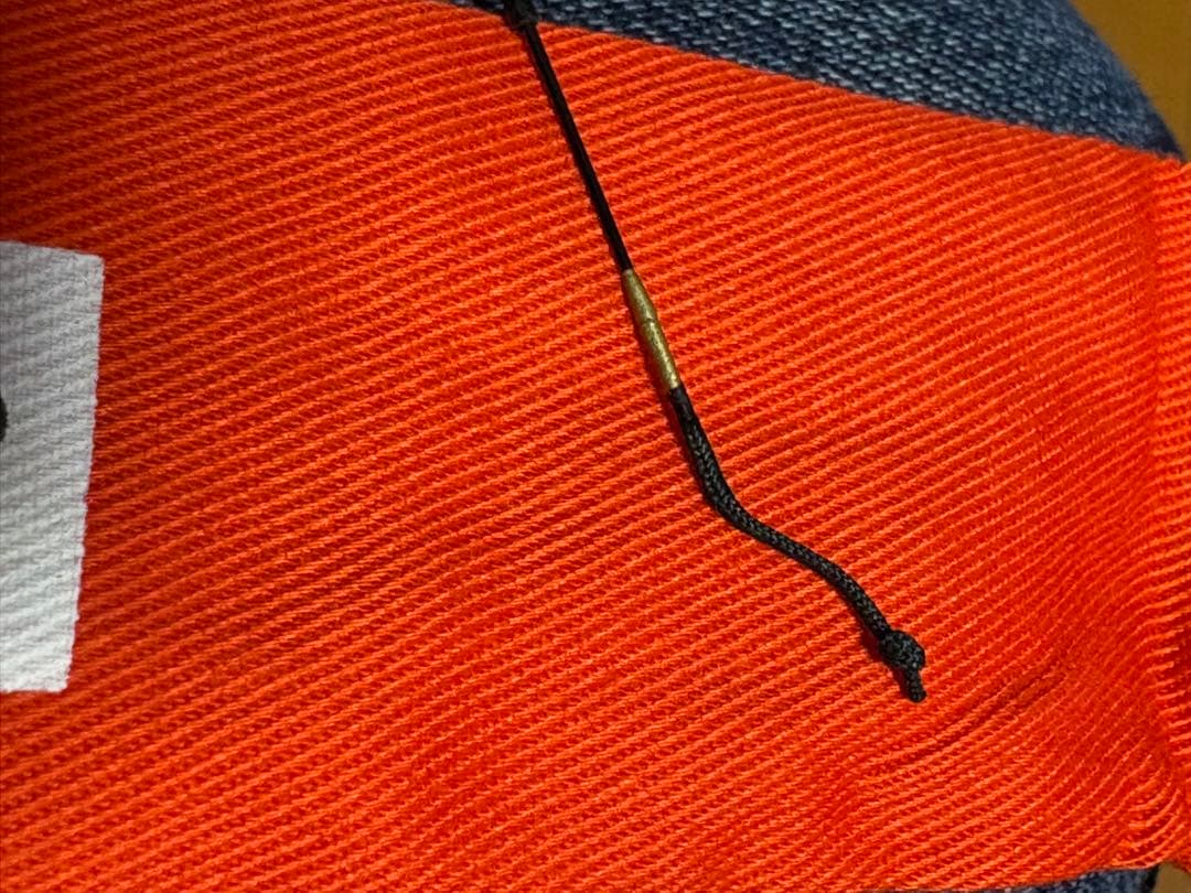 バリバス（モーリス）　雪月風花　秋　110 タナゴ竿