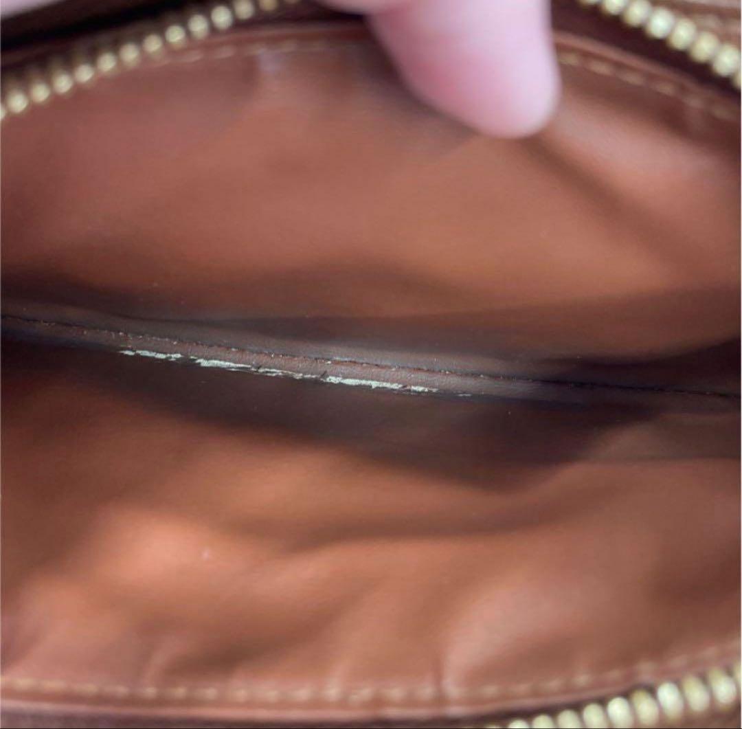 S*✨様 Louis Vuitton モノグラム 長財布