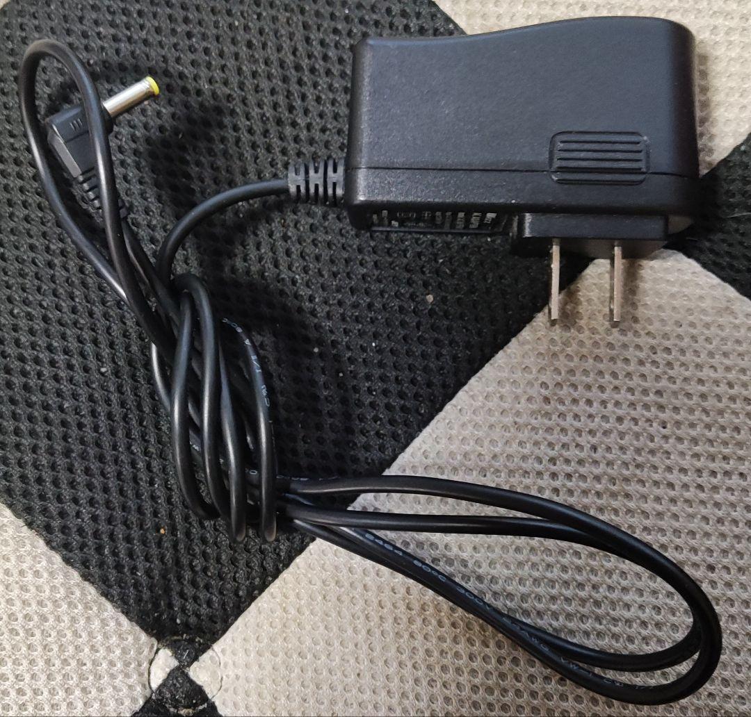 FC、SFCなど　レトロゲーム互換機【完全ジャンク・欠品あり】