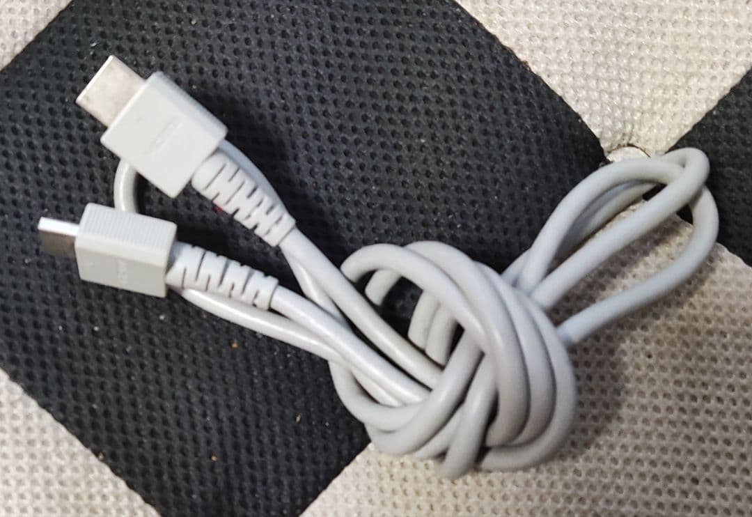 FC、SFCなど　レトロゲーム互換機【完全ジャンク・欠品あり】