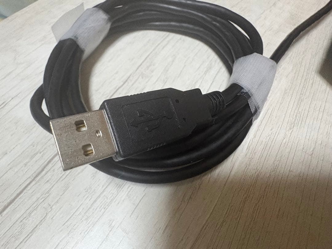 RAP3 PREMIUM VLX (アーケードコントローラー)