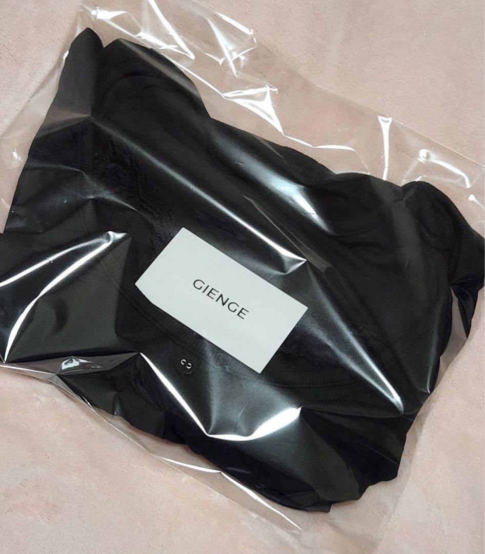 GIENGE ジーアング