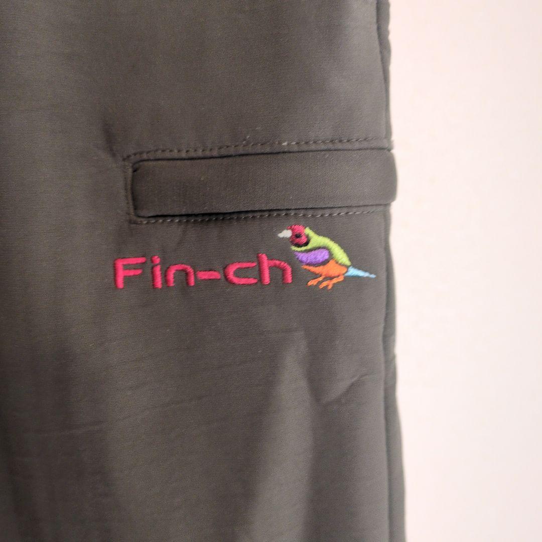 Fin-ch おまけ付き♪フロリアナ10イクウェイター