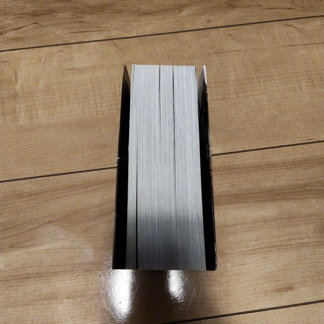 新宿+　Daido Moriyama　森山大道