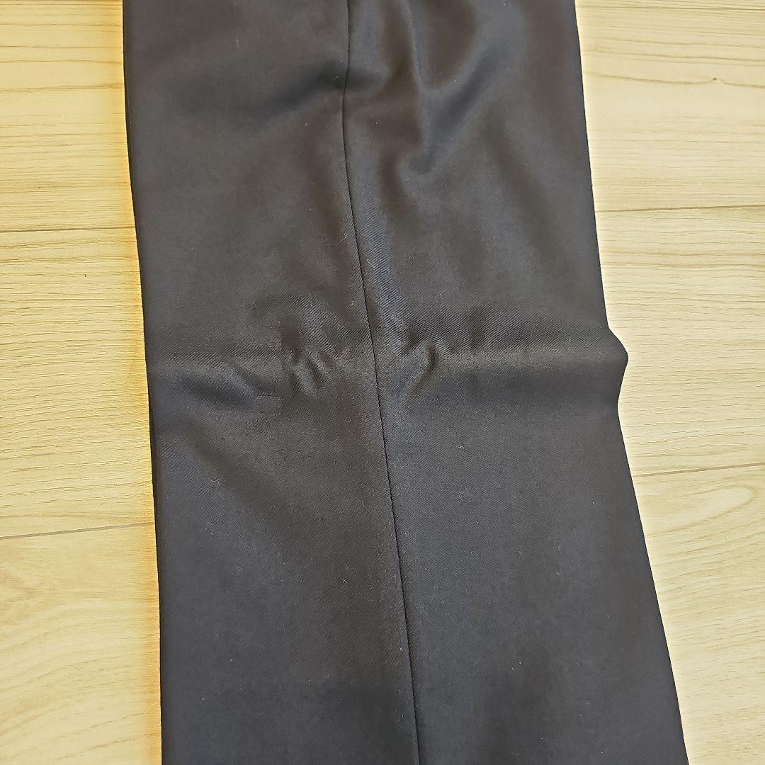 ■ほぼ未使用■Polo ラルフローレン　子供用スーツ 卒業式 入学式 フォーマル