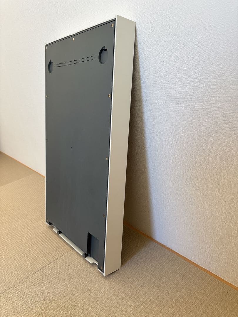 Atmoph Window 2 [Basic]【美品】