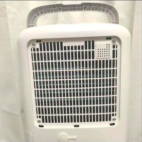 【Seika】SHARP 除湿機