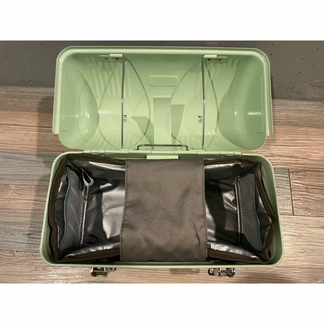 【韓国限定】　スターバックス　コラボレーション　スタンレー ランチボックス