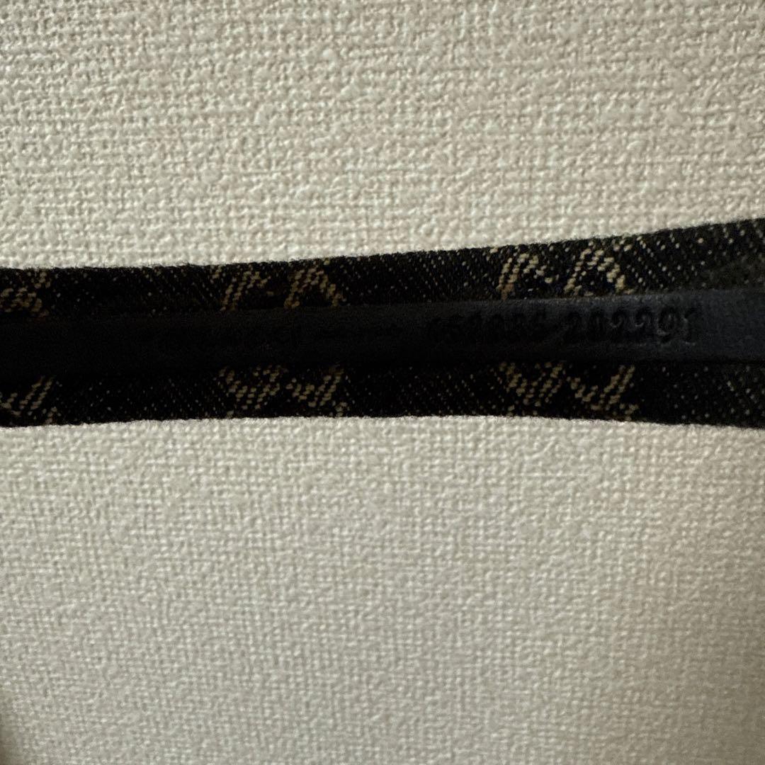 グッチ　カチューシャ