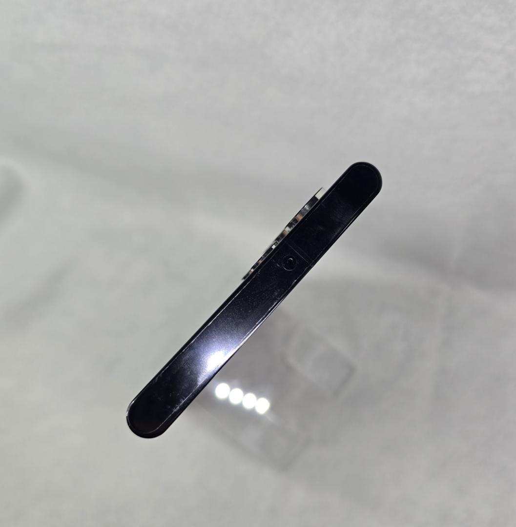 スマートフォン本体 Galaxy S22 Ultra 256GB docomo