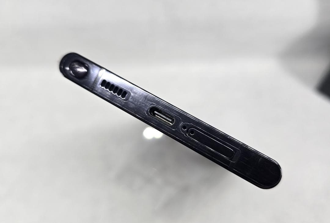 スマートフォン本体 Galaxy S22 Ultra 256GB docomo