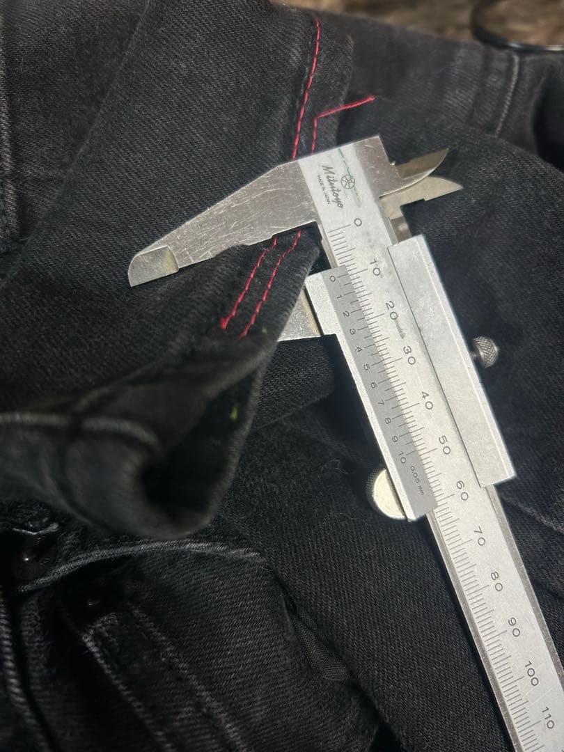 シンガー（SINGER） Tradition Ⅱ ★SN521厚地も縫える