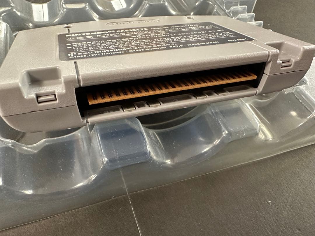 【週末セール‼️】ゼルダの伝説 時のオカリナ ムジュラの仮面 セット