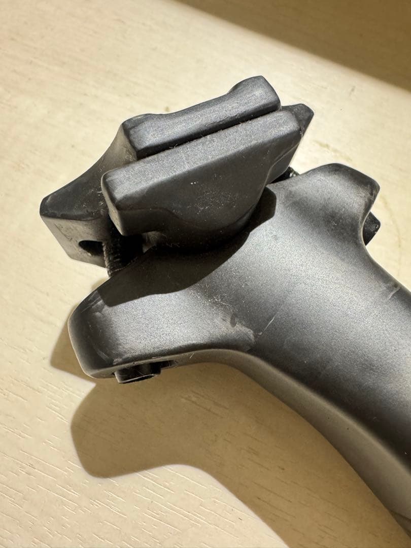 メリダ　カーボンシートポスト