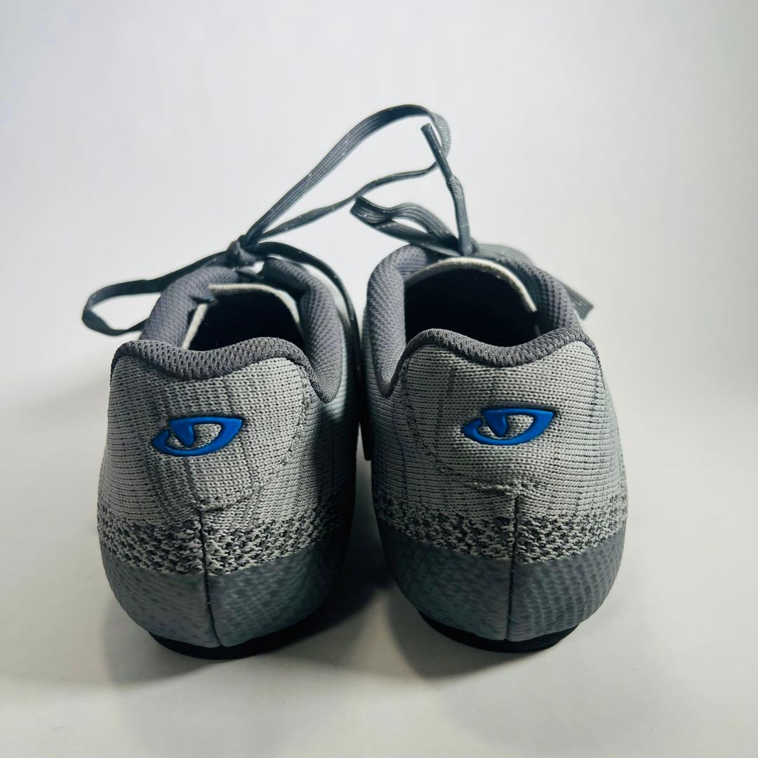 GIRO EMPIRE W KNIT LTD 41サイズ 日本限定品