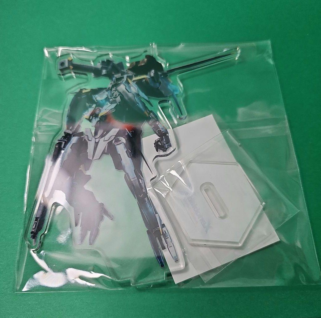 ゼノブレイドクロス ディフィニティブエディション 数量限定特典付き 【新品】