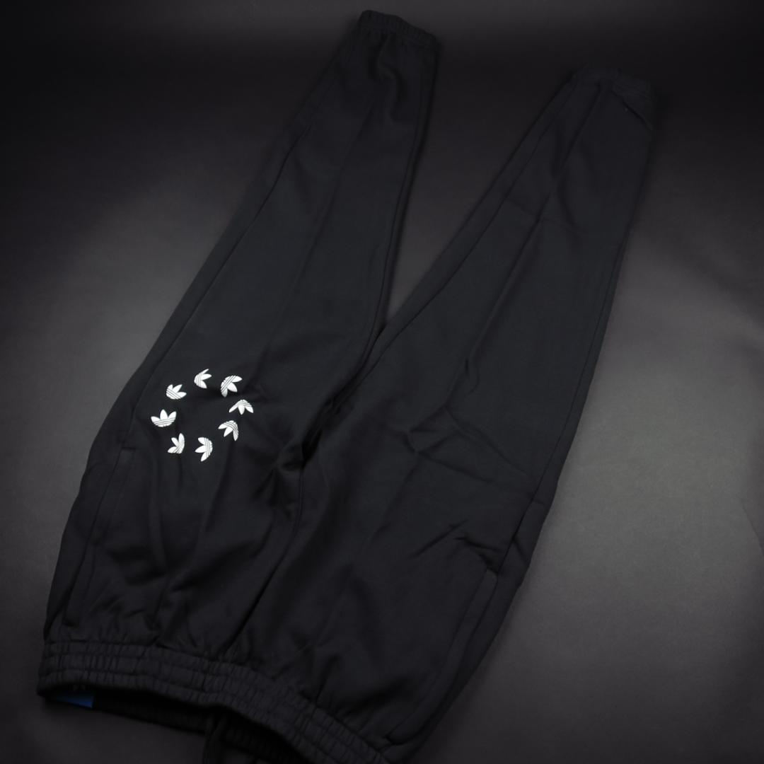 adidas originals アディカラー スピナー スウェットパンツ M