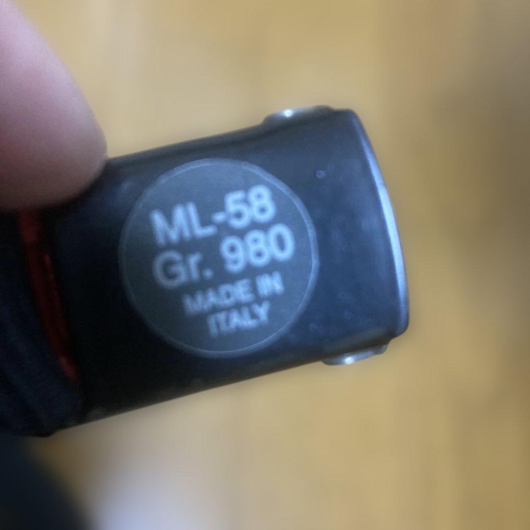 モモデザイン ジェットヘルメット