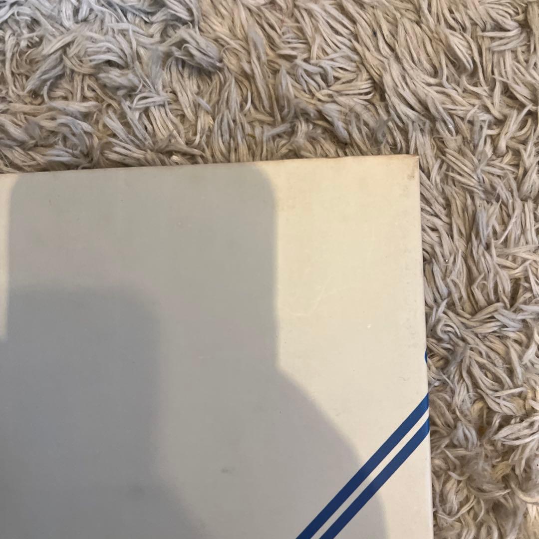 【ギタースコア】エディ・ヴァン・ヘイレン／ベスト