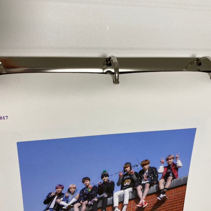 BTS MEMORIES(メモリーズ) 2017 即購入⭕️