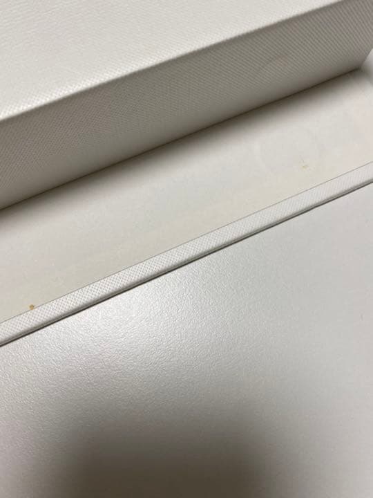 BTS MEMORIES(メモリーズ) 2017 即購入⭕️