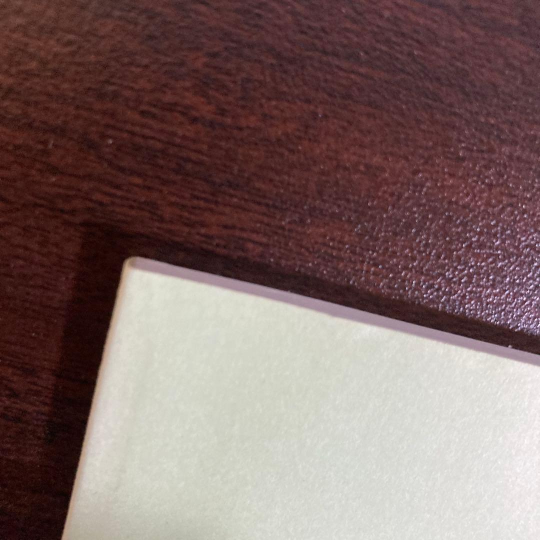 【絶版・希少レア】ルネッサンス対位法