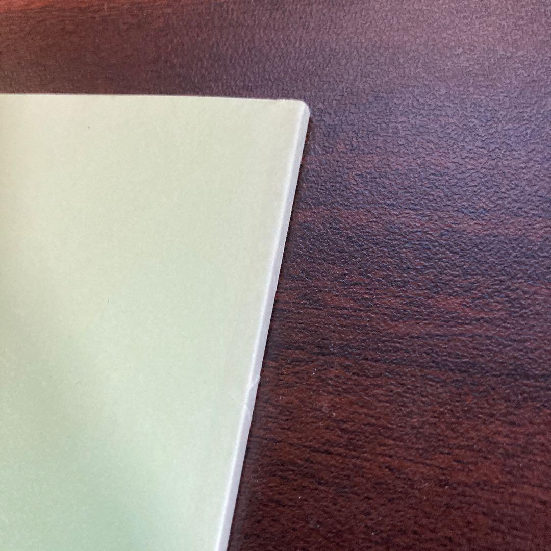 【絶版・希少レア】ルネッサンス対位法