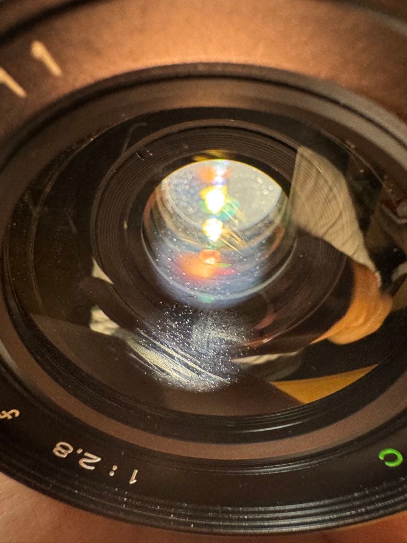 Mamiya M645 中判フィルムカメラ