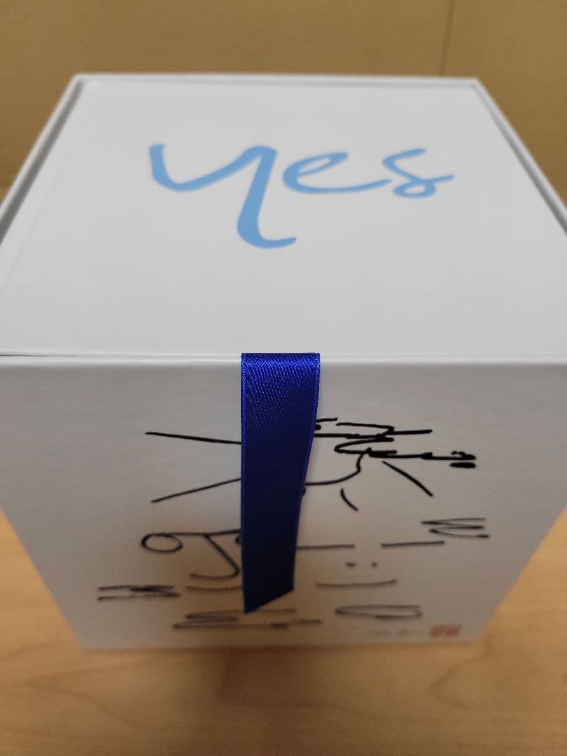 ジョンレノン BOX 2010年 最新デジタルリマスター 完全生産限定