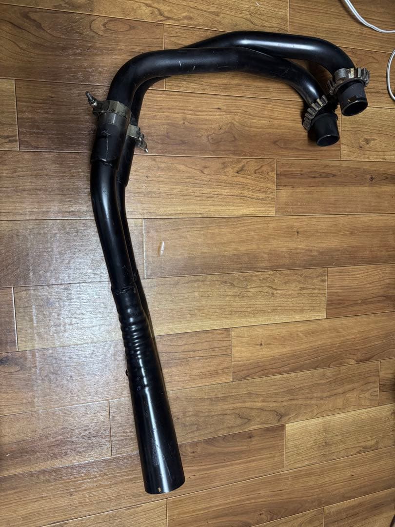 gx250xs250gx400xs400クロスマービング