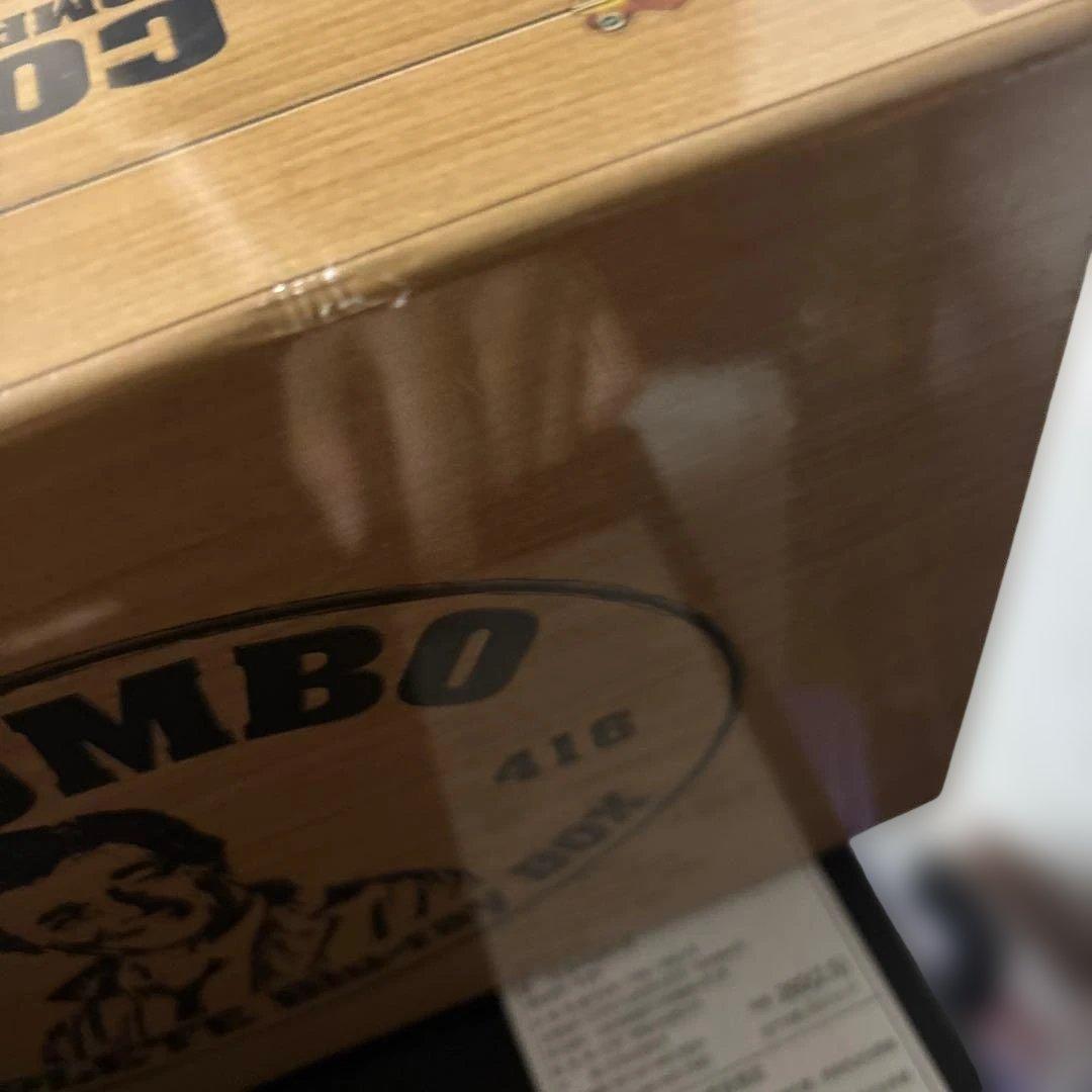 刑事コロンボ コンプリート ブルーレイBOX [Blu-ray]