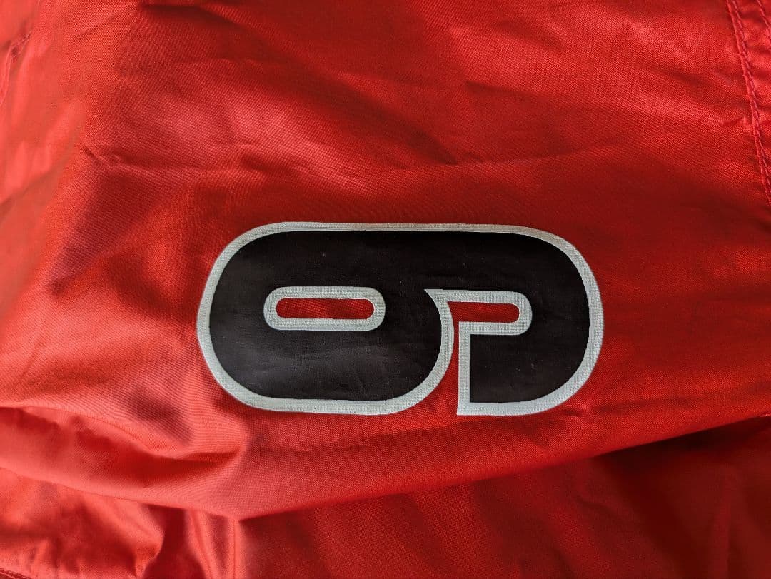 福岡ダイエーホークス ユニフォームジャケット鳥越選手