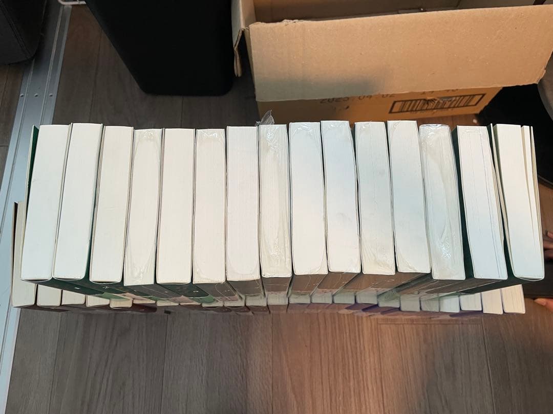 マ*ン様 カムイ伝全集 全巻セット