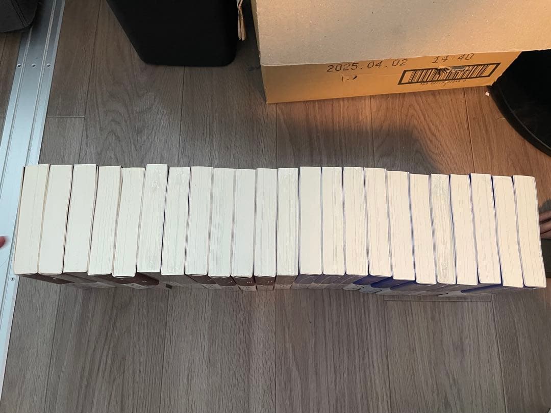 マ*ン様 カムイ伝全集 全巻セット