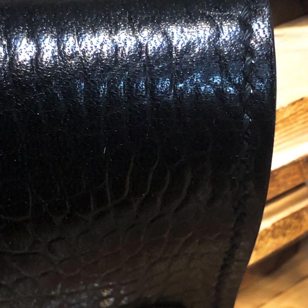 トラッカーウォレット　252