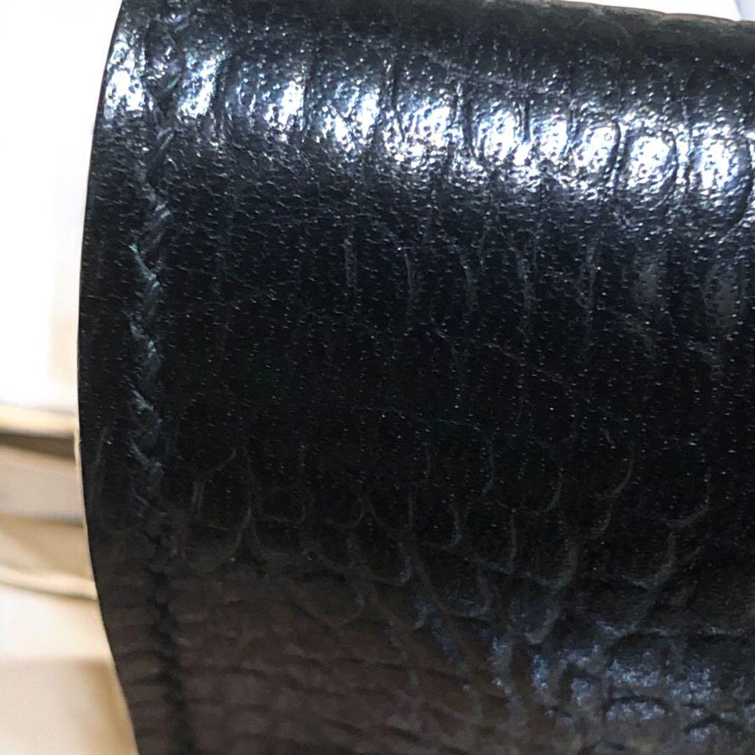 トラッカーウォレット　252