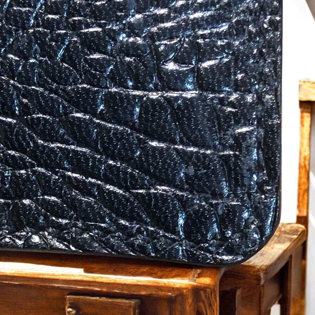 トラッカーウォレット　252