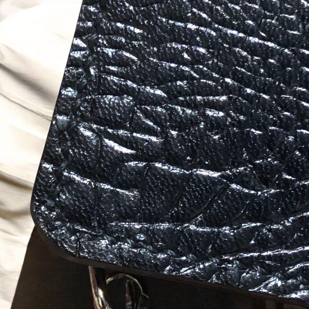 トラッカーウォレット　252