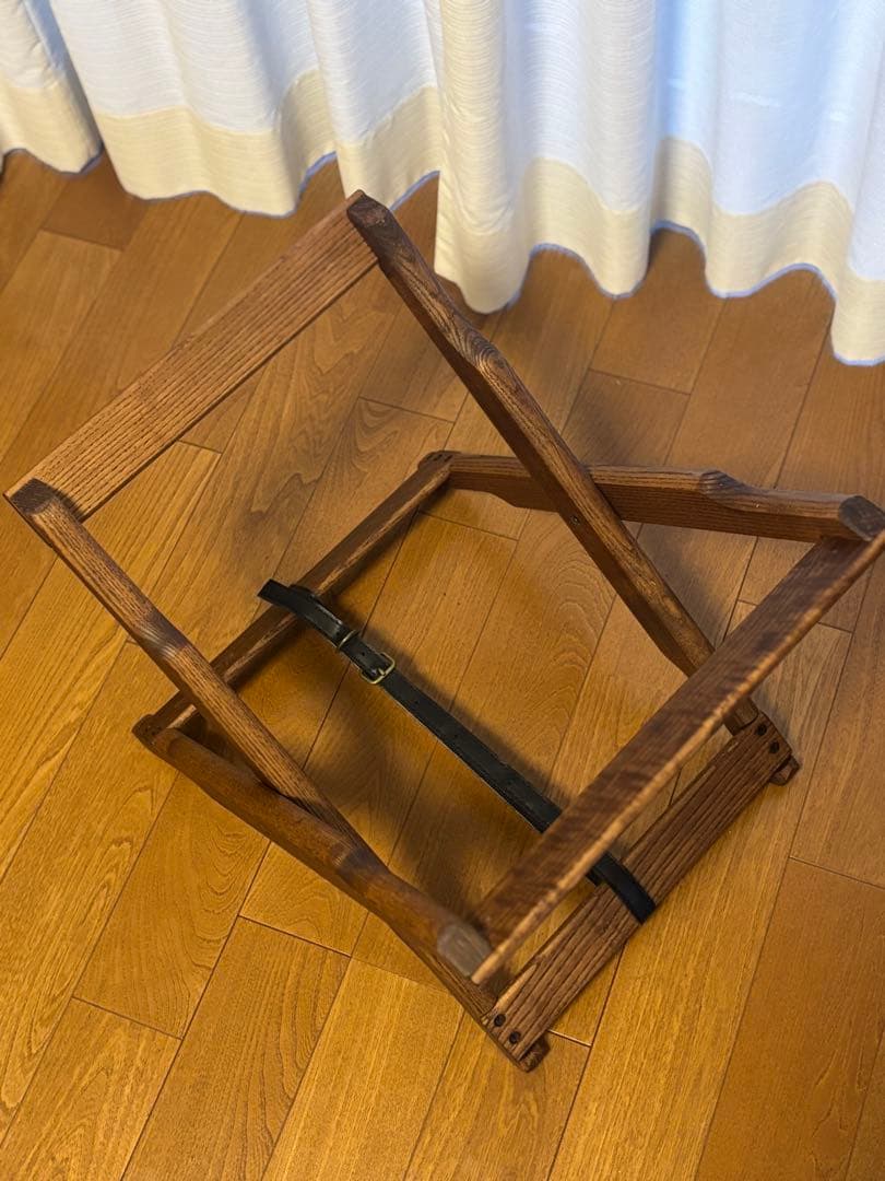 【人気品】DX STAND フルセット