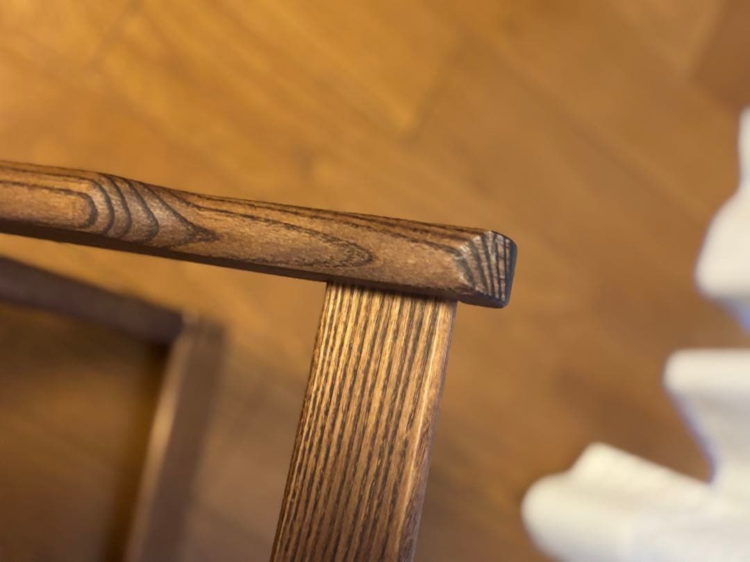 【人気品】DX STAND フルセット