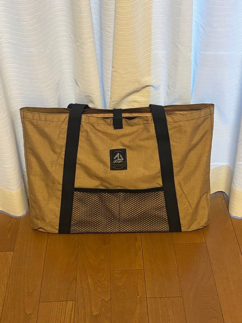 【人気品】DX STAND フルセット