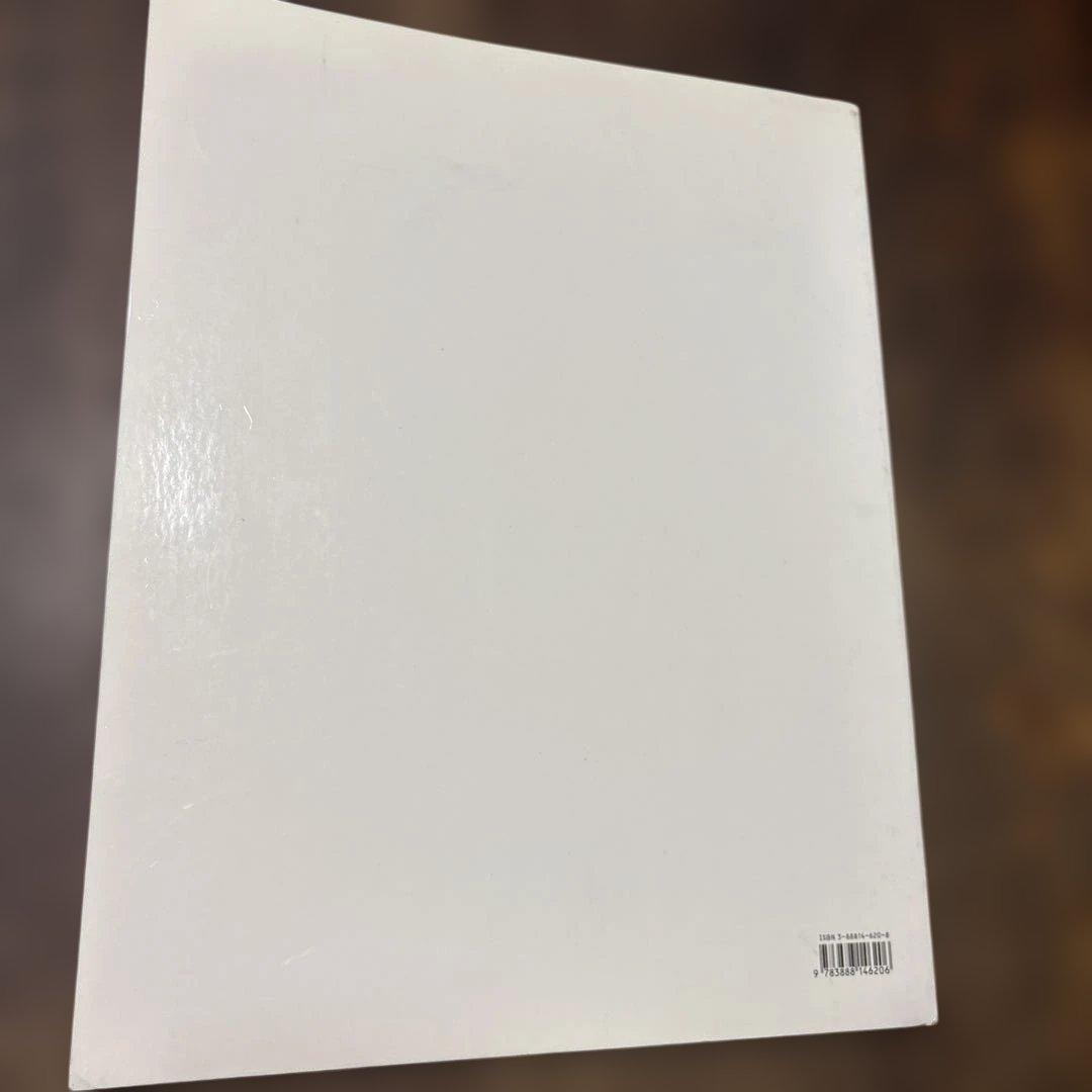 アート・デザイン・音楽 Cindy Sherman UNTITLED FILM STILLS