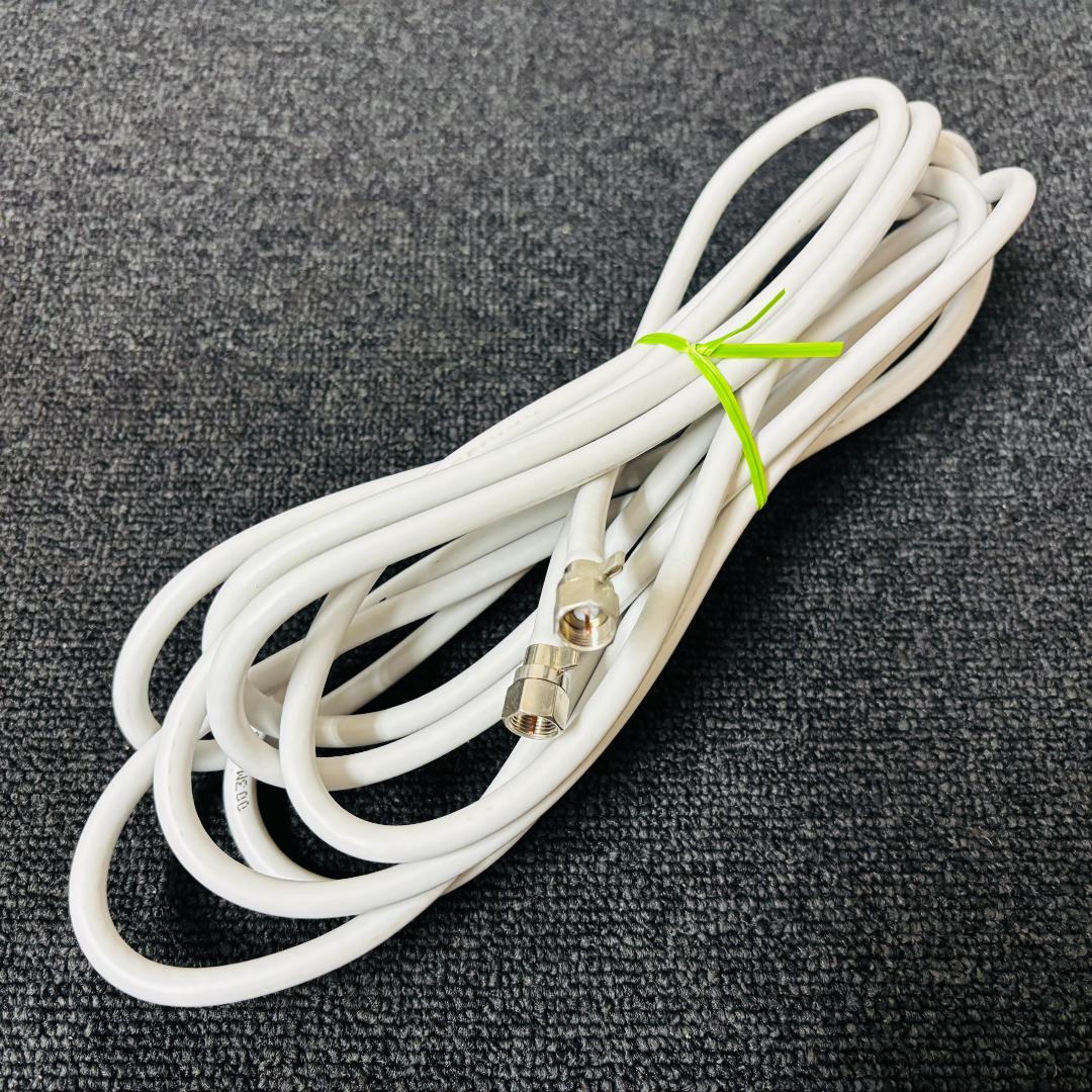 【送料無料】SONY ブルーレイレコーダー BDZ-ZW1700 2021年製